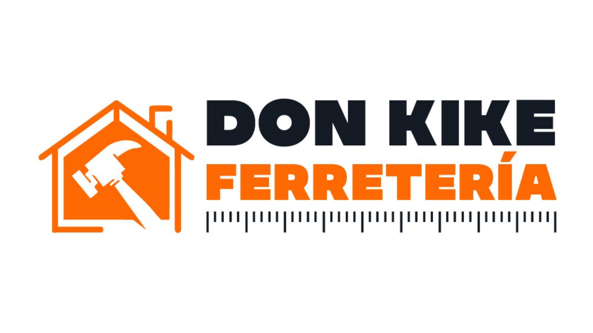don-kike-ferreteria-logo