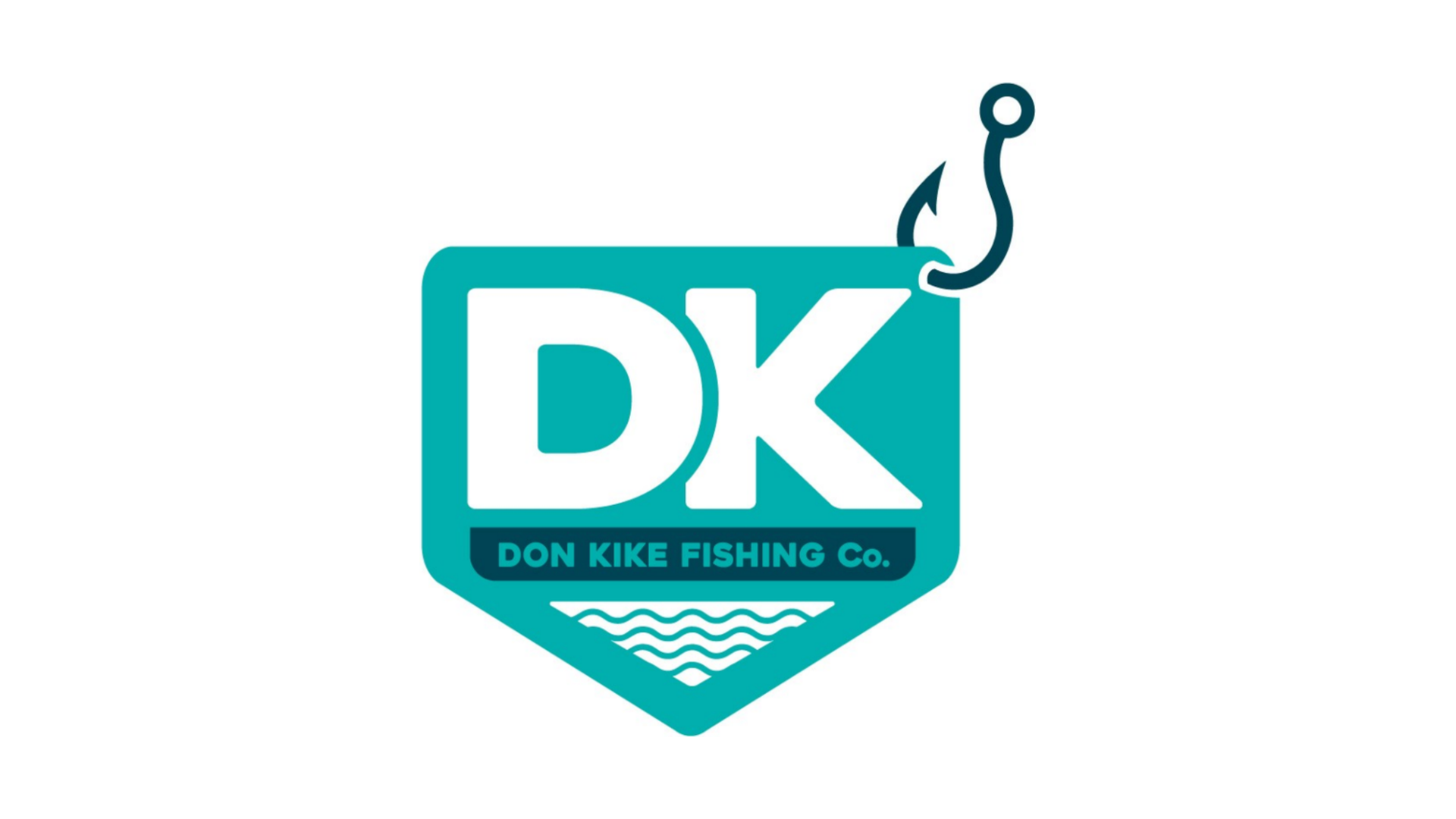 don-kike-ferreteria-logo