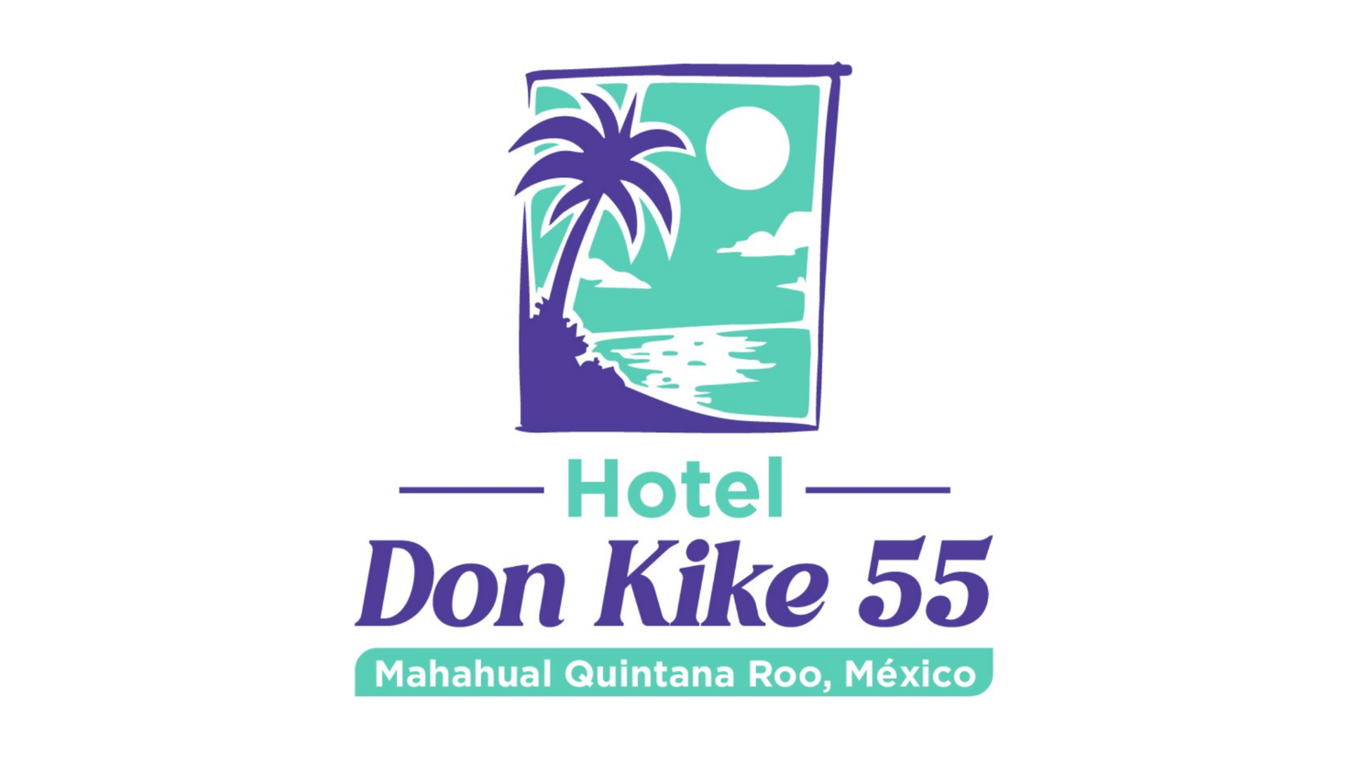 don-kike-ferreteria-logo